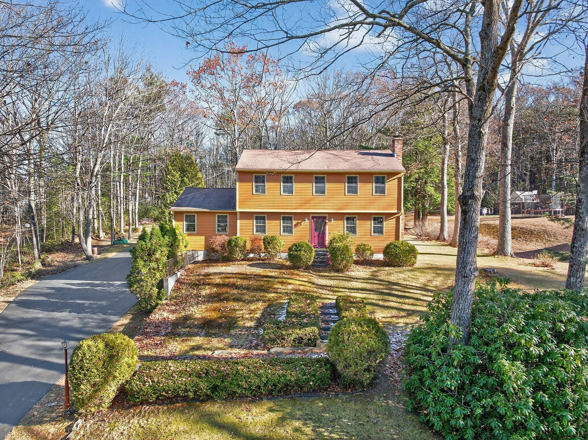 302 Ash St, Winchendon, MA 01475 - Image 31