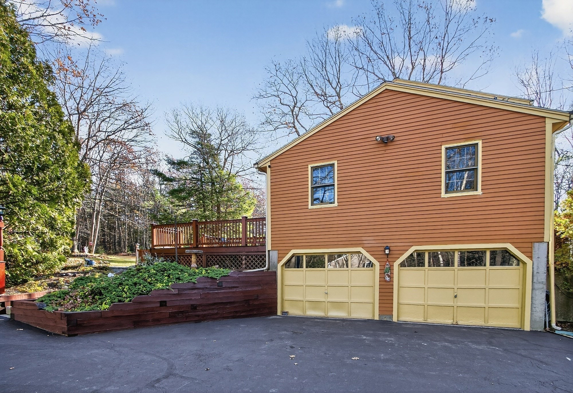 302 Ash St, Winchendon, MA 01475 - Image 32