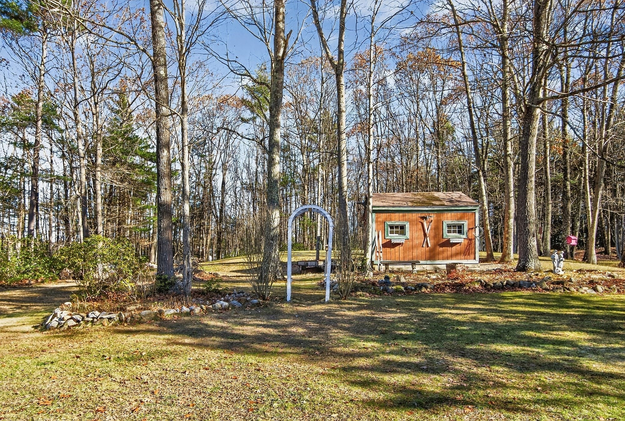 302 Ash St, Winchendon, MA 01475 - Image 33