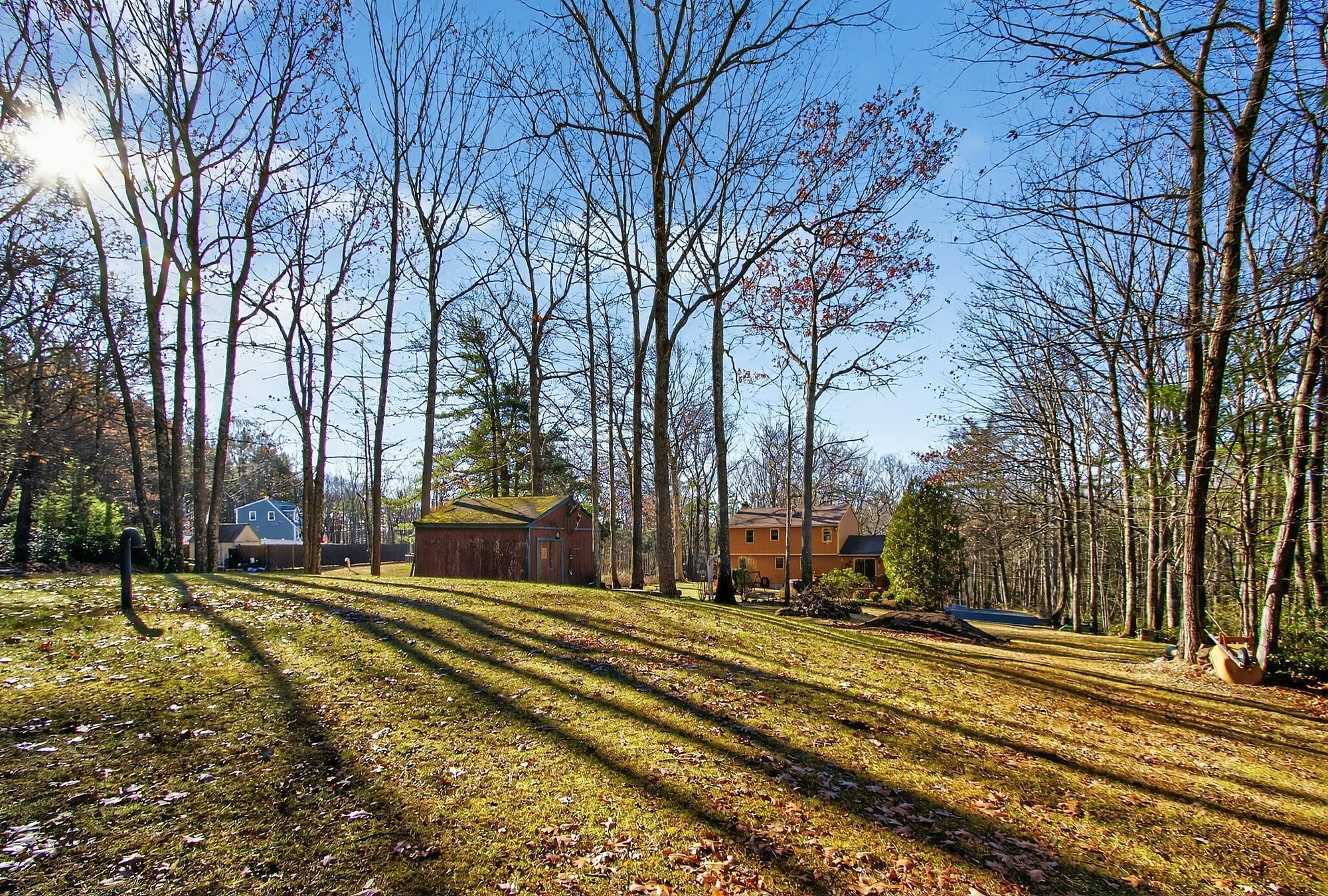 302 Ash St, Winchendon, MA 01475 - Image 34