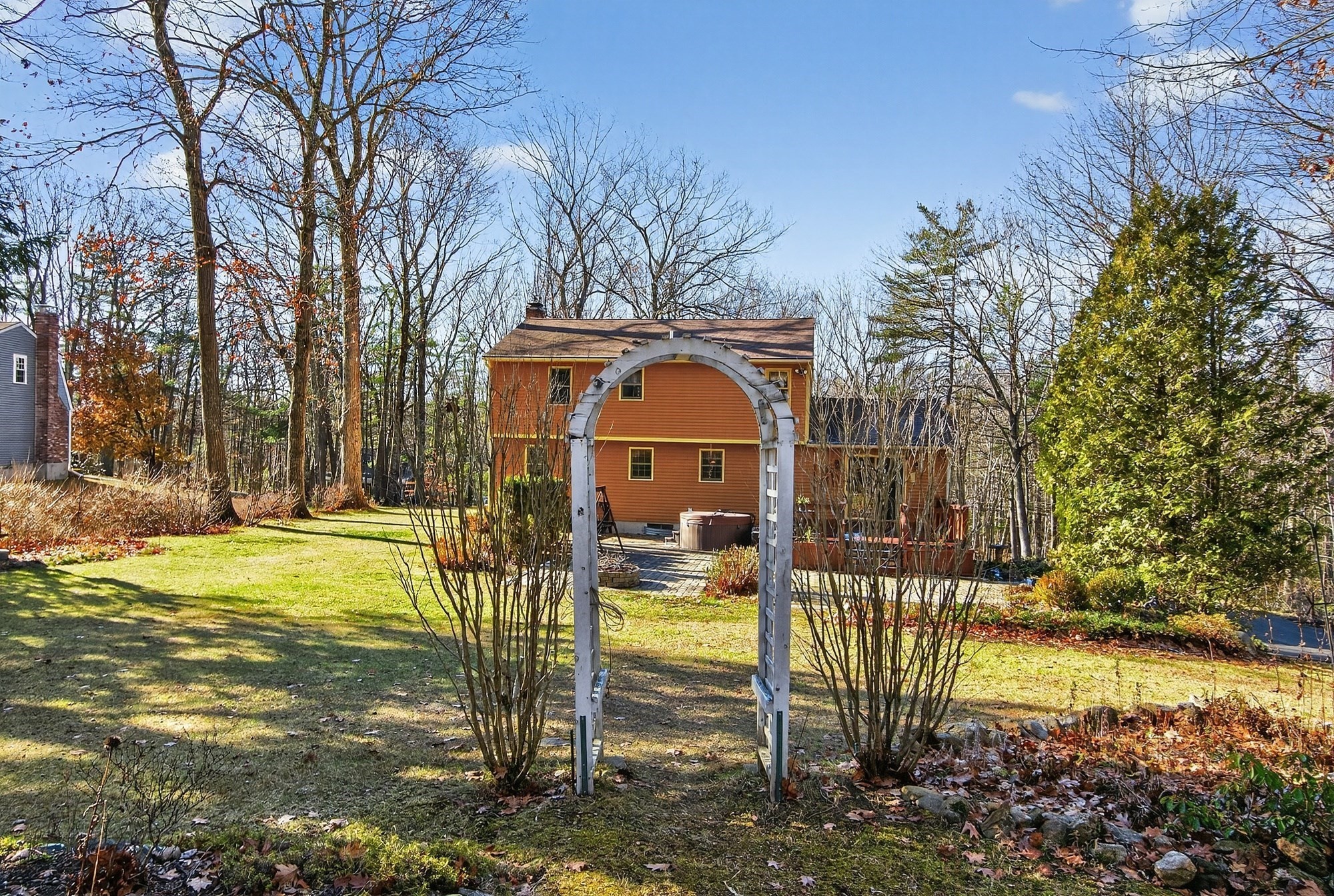 302 Ash St, Winchendon, MA 01475 - Image 36