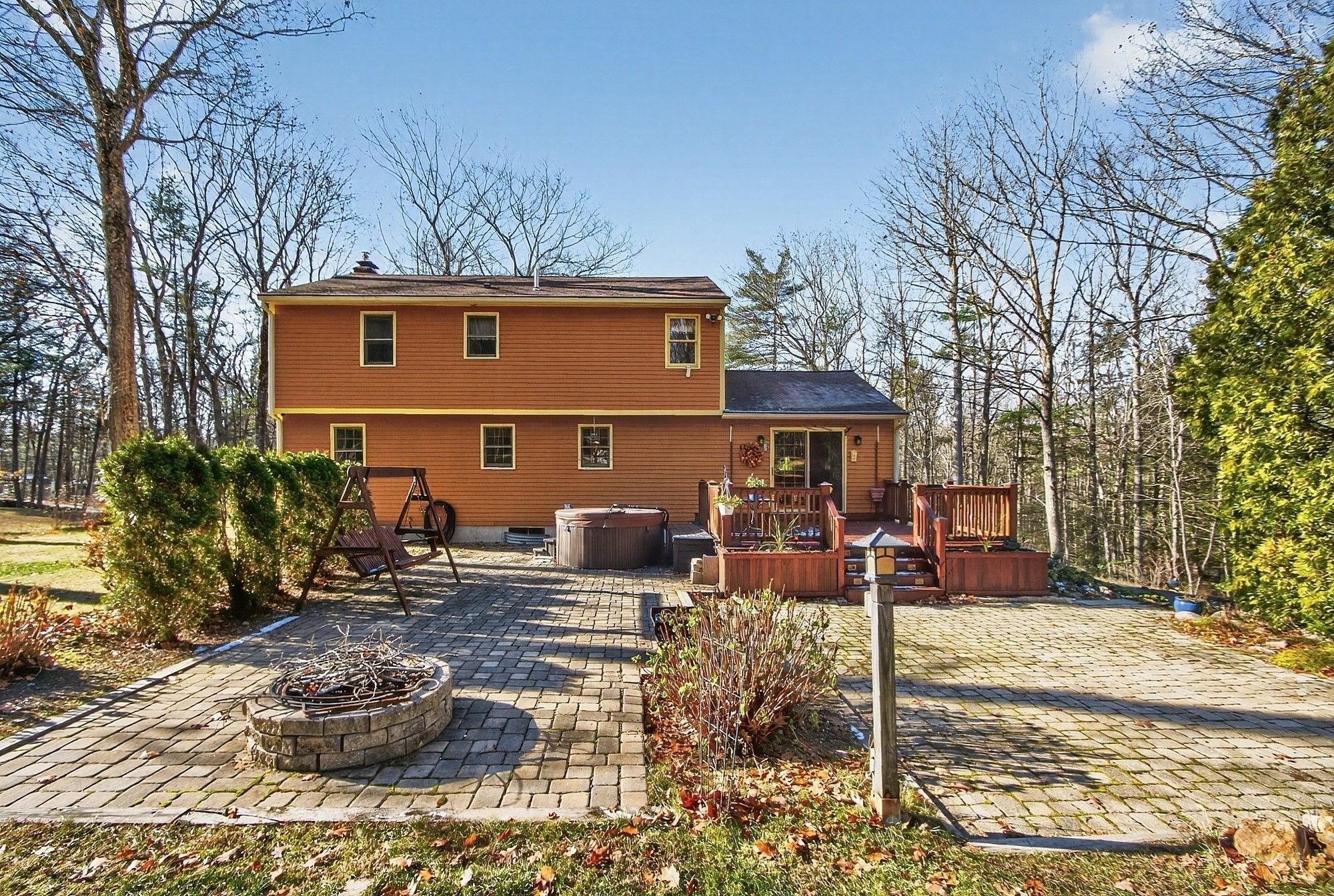 302 Ash St, Winchendon, MA 01475 - Image 37