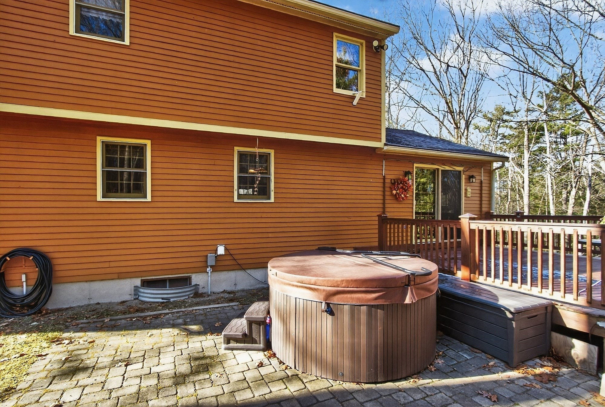 302 Ash St, Winchendon, MA 01475 - Image 40