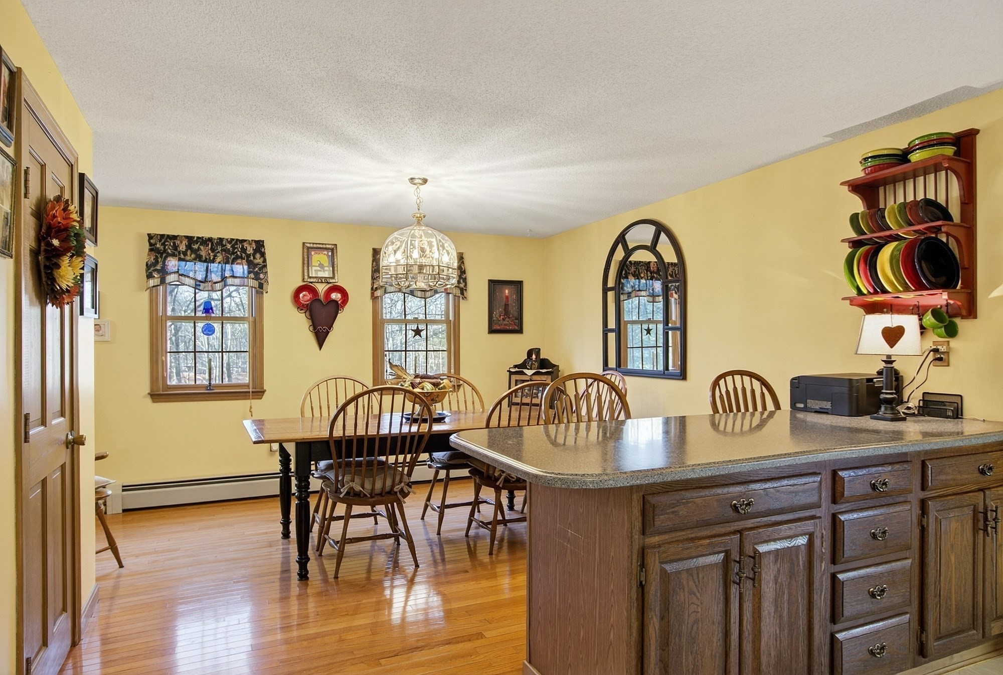 302 Ash St, Winchendon, MA 01475 - Image 5