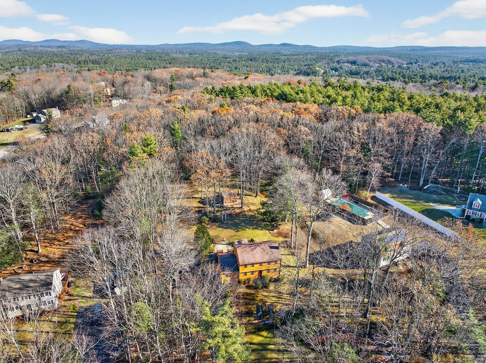 302 Ash St, Winchendon, MA 01475 - Image 41