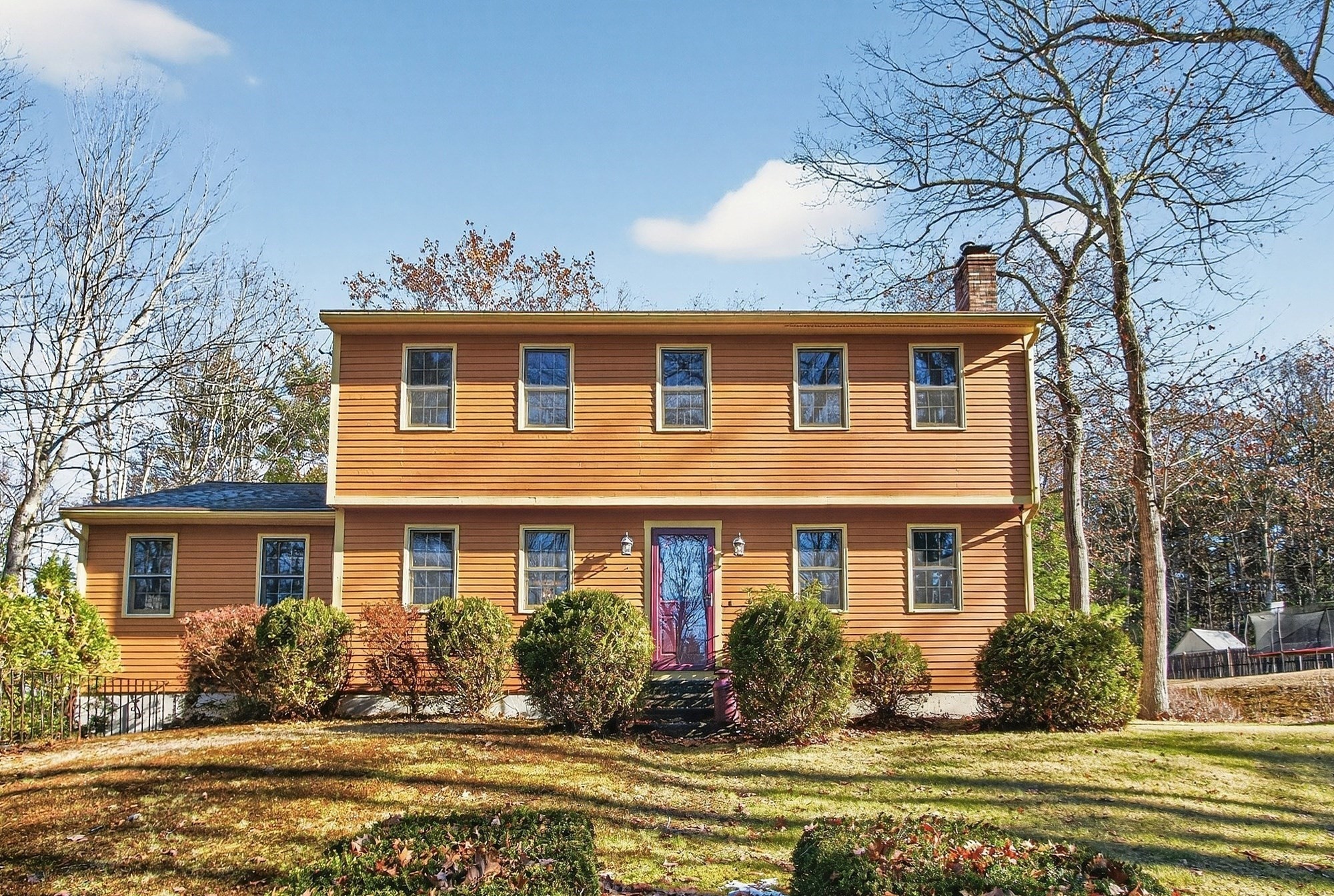 302 Ash St, Winchendon, MA 01475 - Image 42