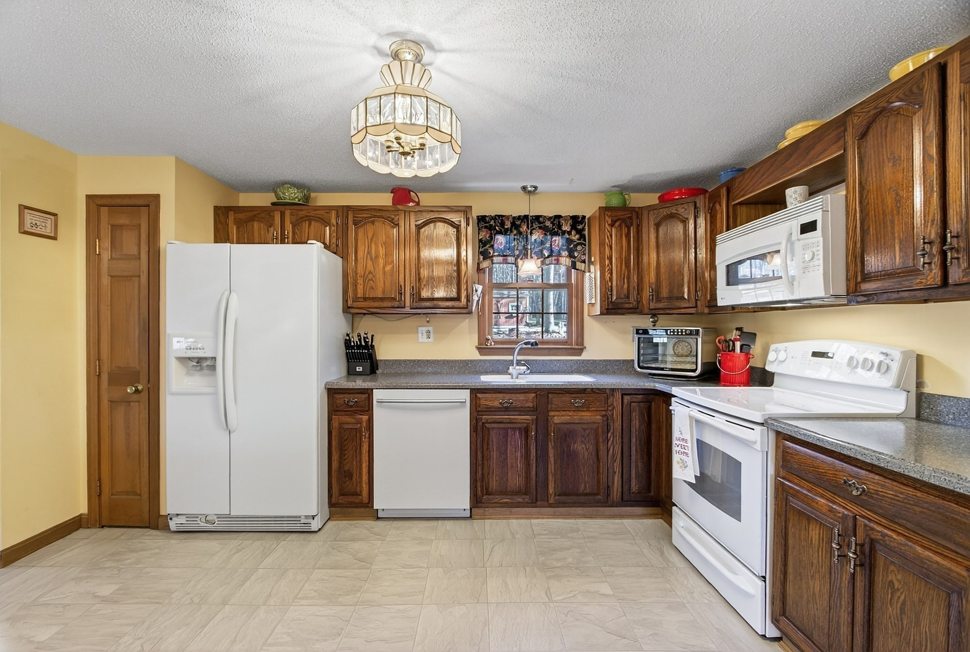 302 Ash St, Winchendon, MA 01475 - Image 6