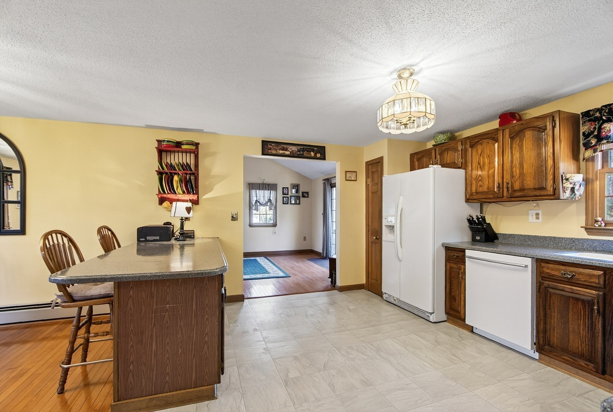 302 Ash St, Winchendon, MA 01475 - Image 7