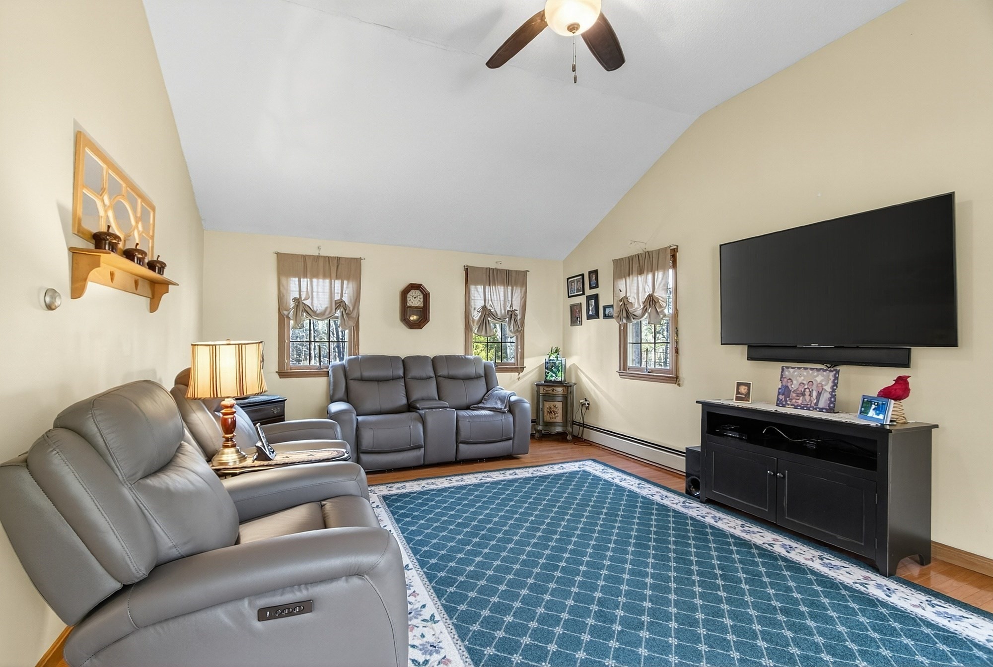 302 Ash St, Winchendon, MA 01475 - Image 8