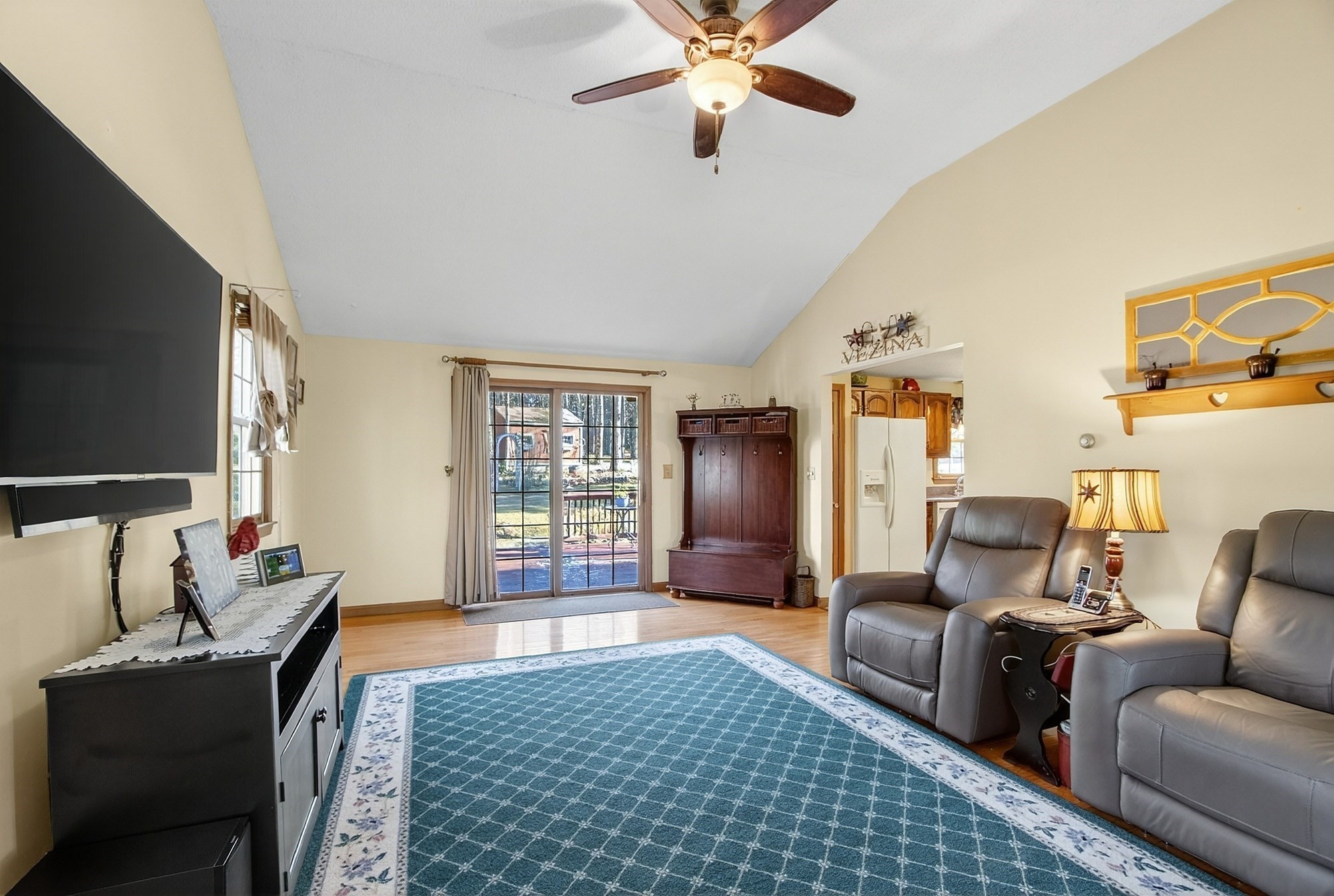 302 Ash St, Winchendon, MA 01475 - Image 9