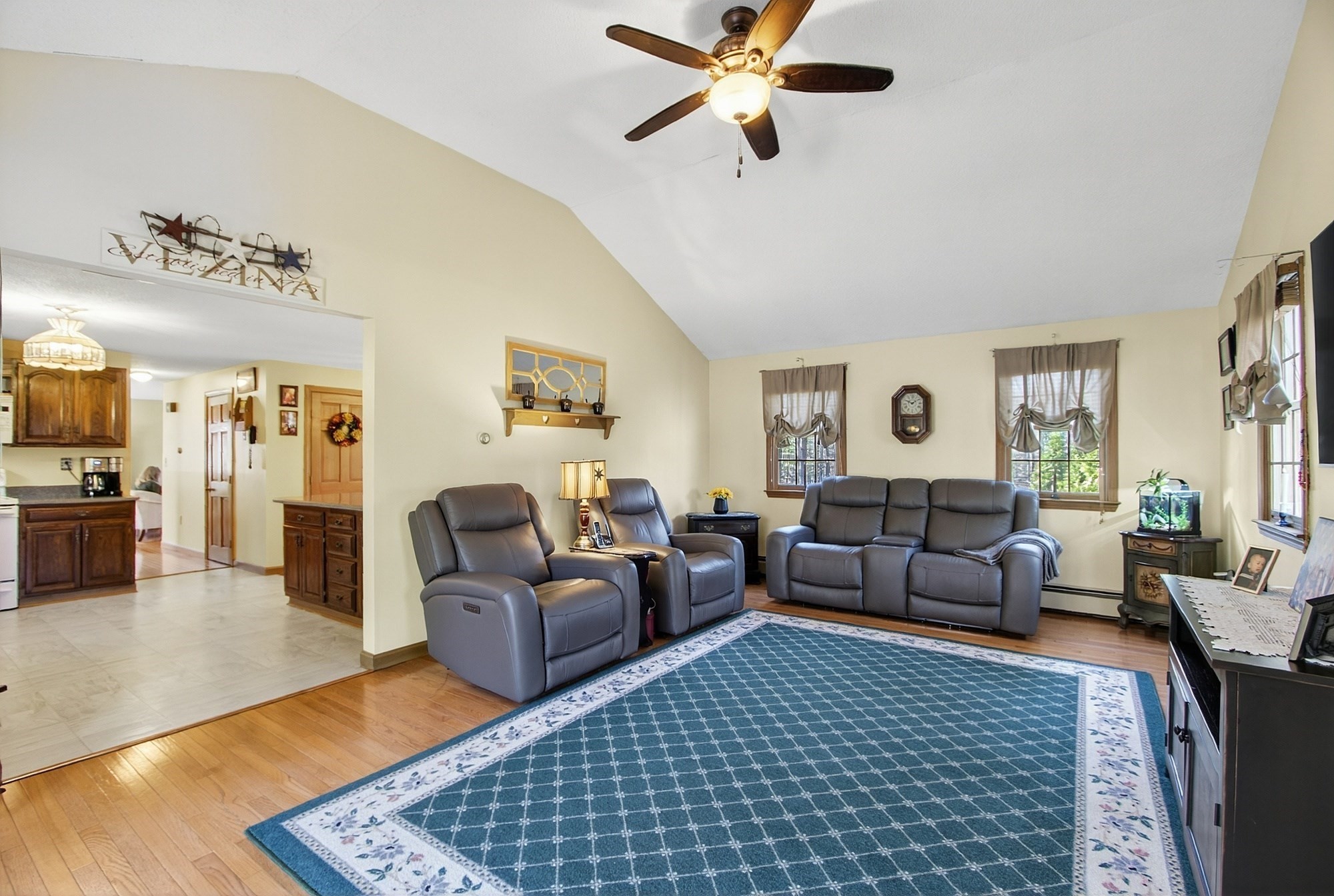 302 Ash St, Winchendon, MA 01475 - Image 10