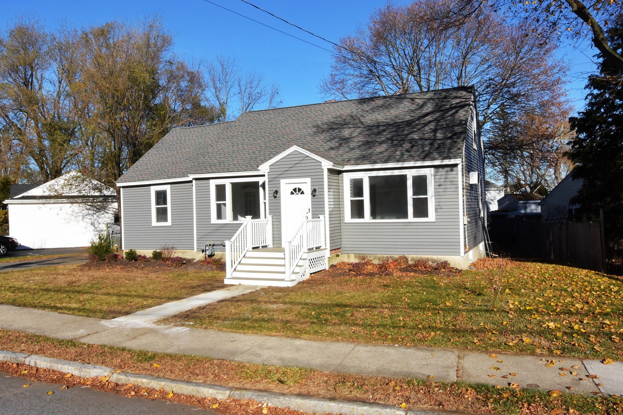11 W Hawley Street, Lawrence, MA 01843