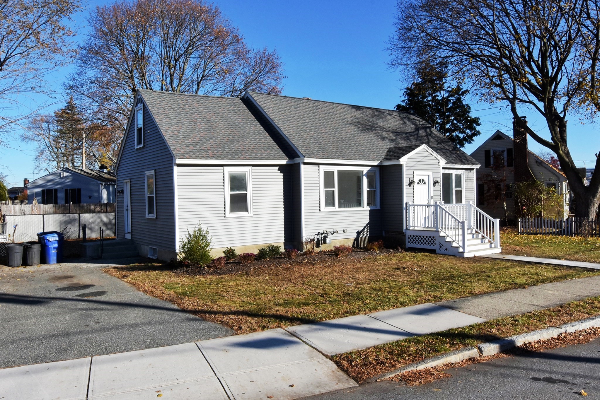 11 W Hawley Street, Lawrence, MA 01843 - Image 2