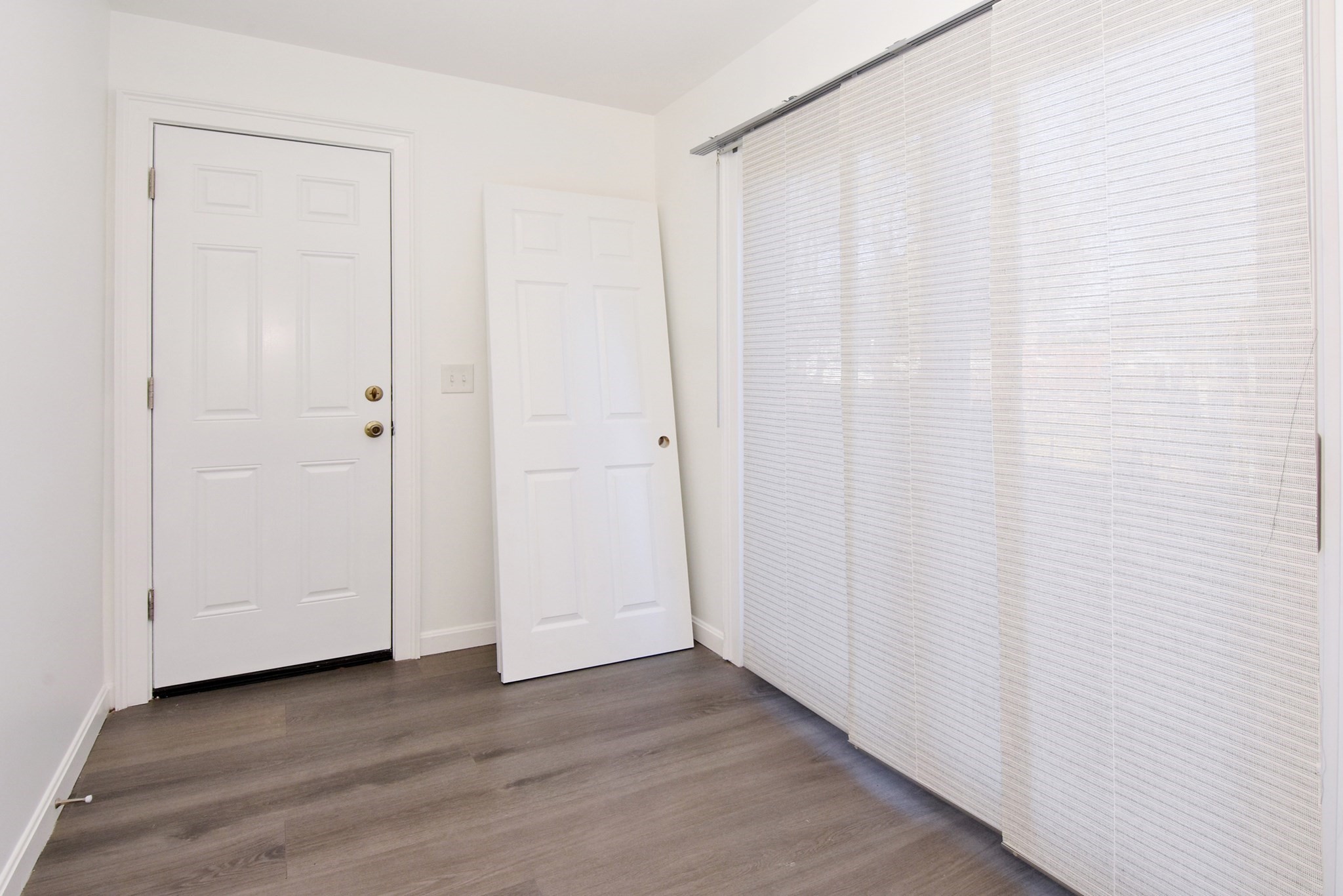 11 W Hawley Street, Lawrence, MA 01843 - Image 11