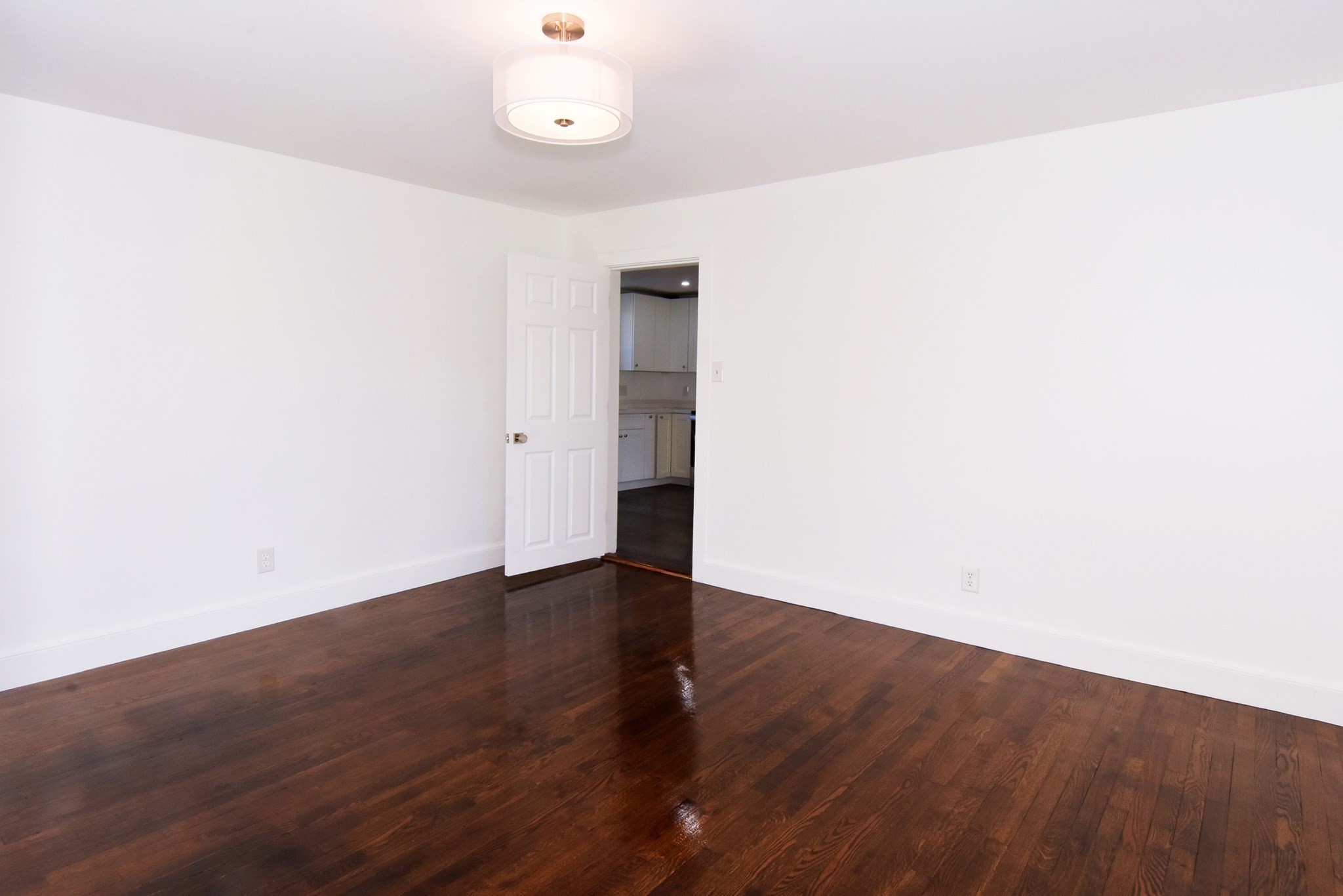 11 W Hawley Street, Lawrence, MA 01843 - Image 13