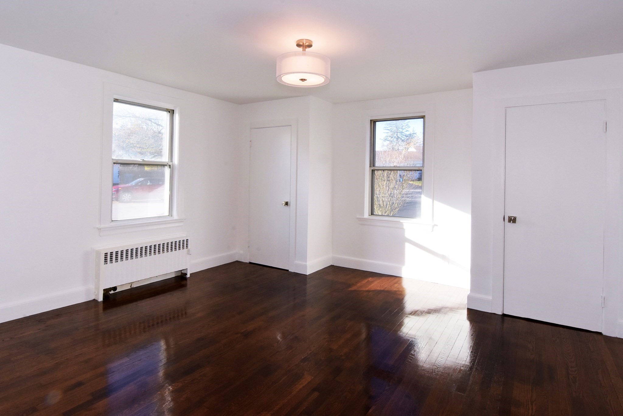 11 W Hawley Street, Lawrence, MA 01843 - Image 15
