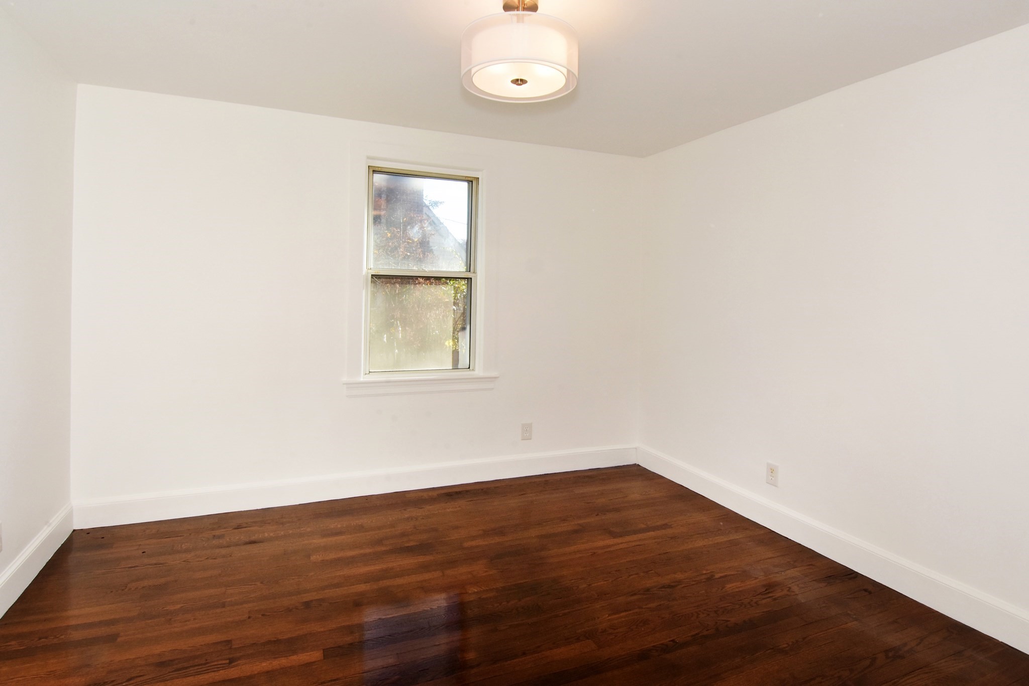 11 W Hawley Street, Lawrence, MA 01843 - Image 16