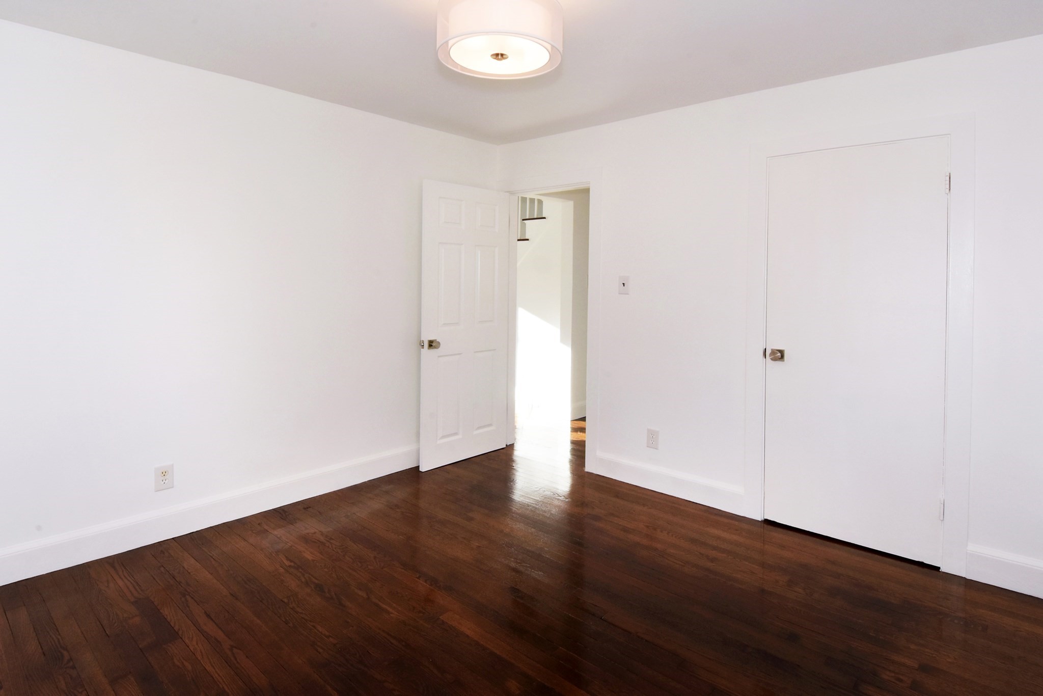 11 W Hawley Street, Lawrence, MA 01843 - Image 17