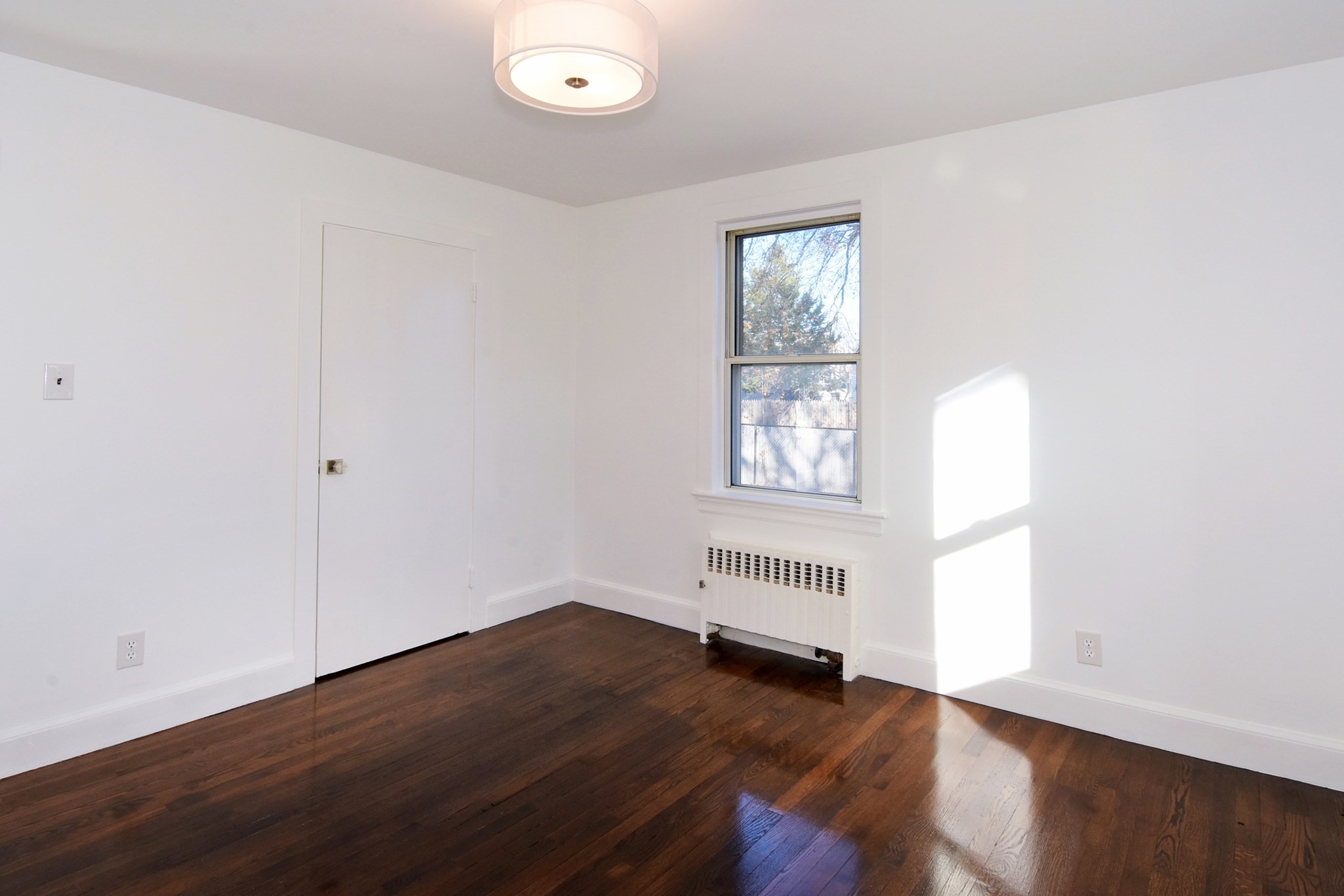 11 W Hawley Street, Lawrence, MA 01843 - Image 18