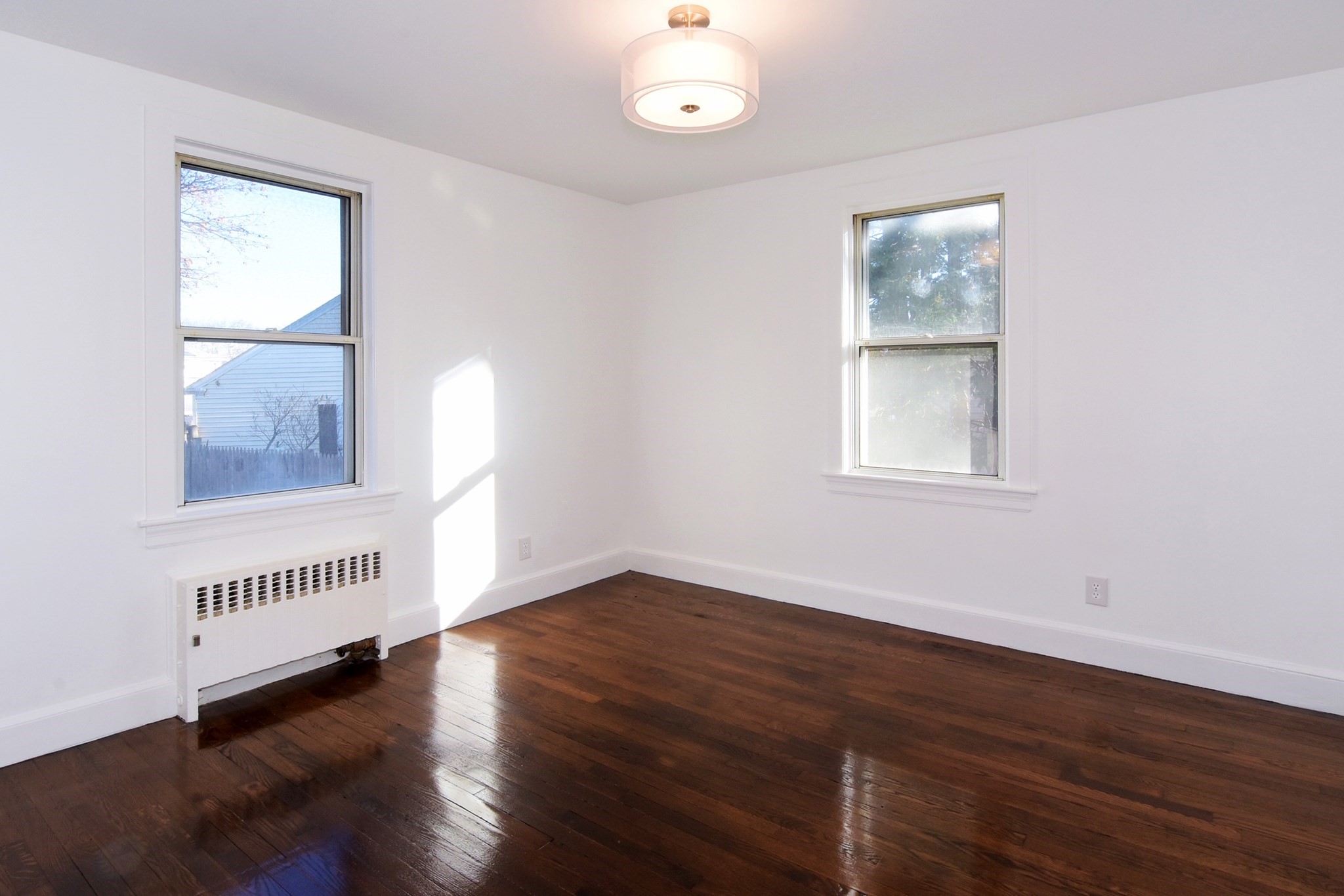 11 W Hawley Street, Lawrence, MA 01843 - Image 19