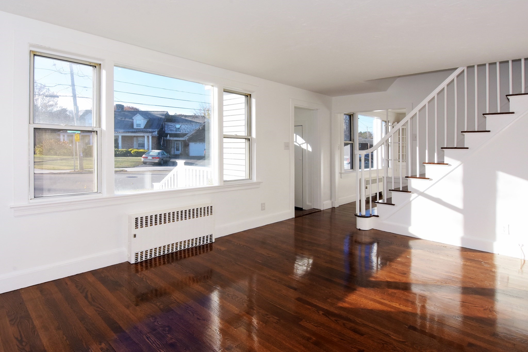 11 W Hawley Street, Lawrence, MA 01843 - Image 20