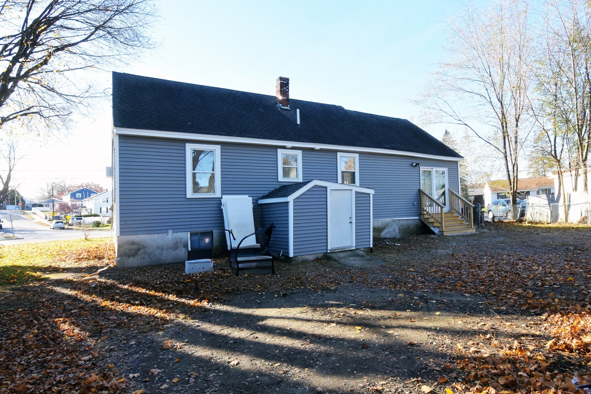 11 W Hawley Street, Lawrence, MA 01843 - Image 3