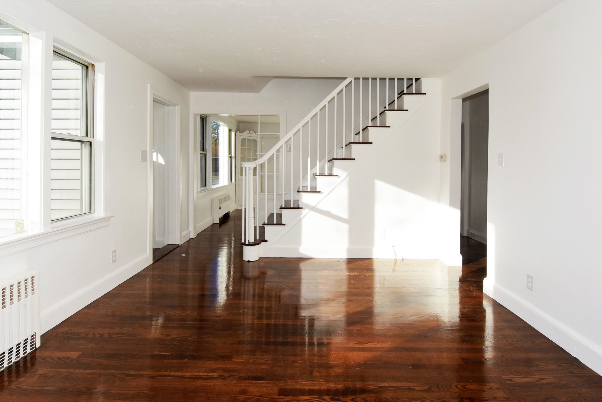 11 W Hawley Street, Lawrence, MA 01843 - Image 21