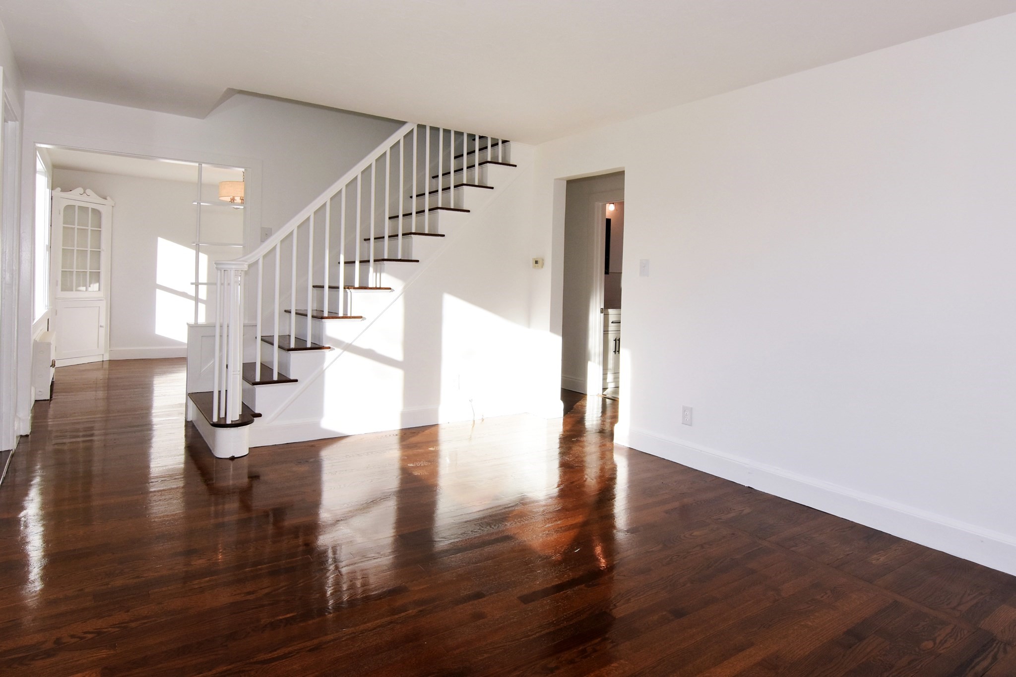 11 W Hawley Street, Lawrence, MA 01843 - Image 22