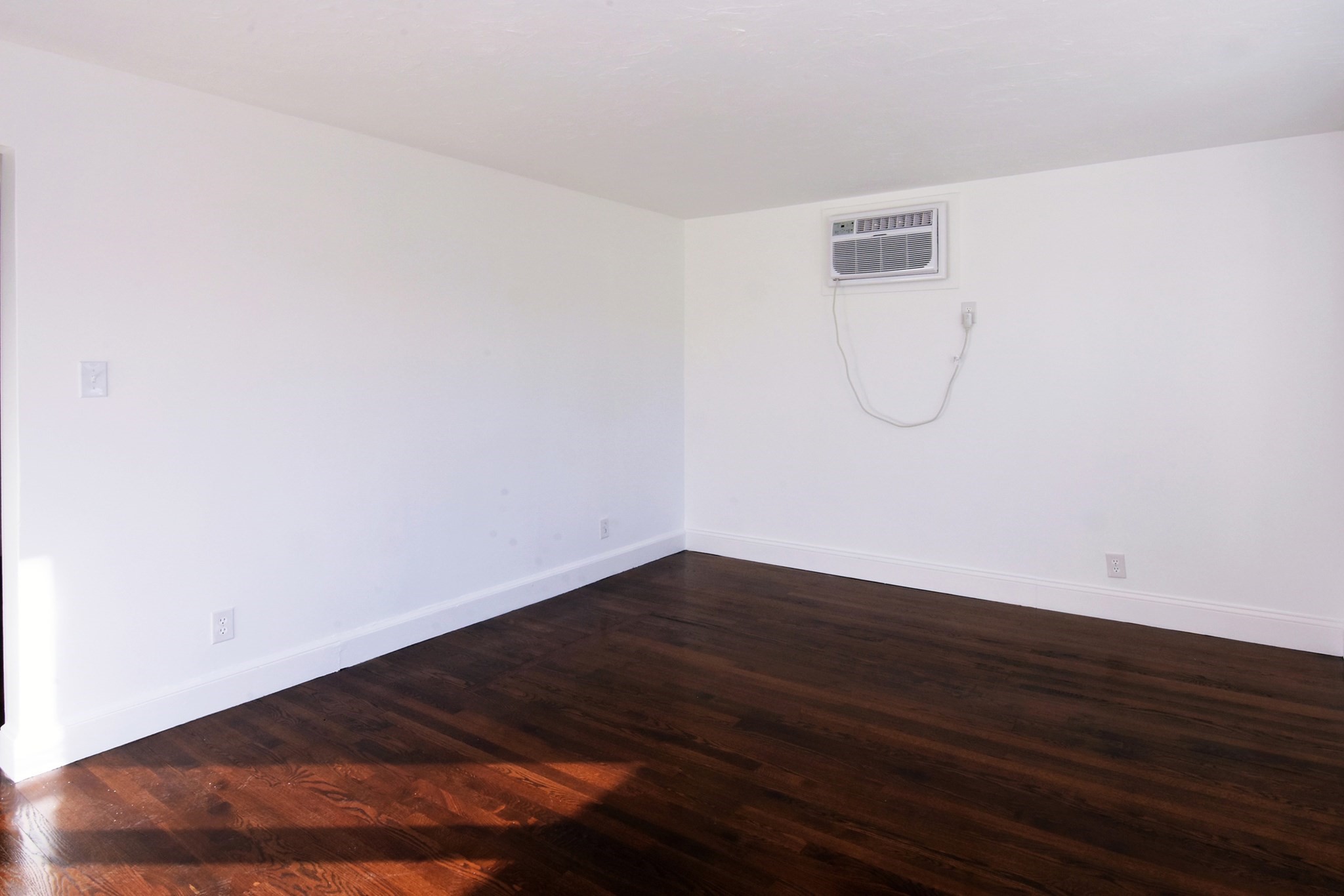 11 W Hawley Street, Lawrence, MA 01843 - Image 23