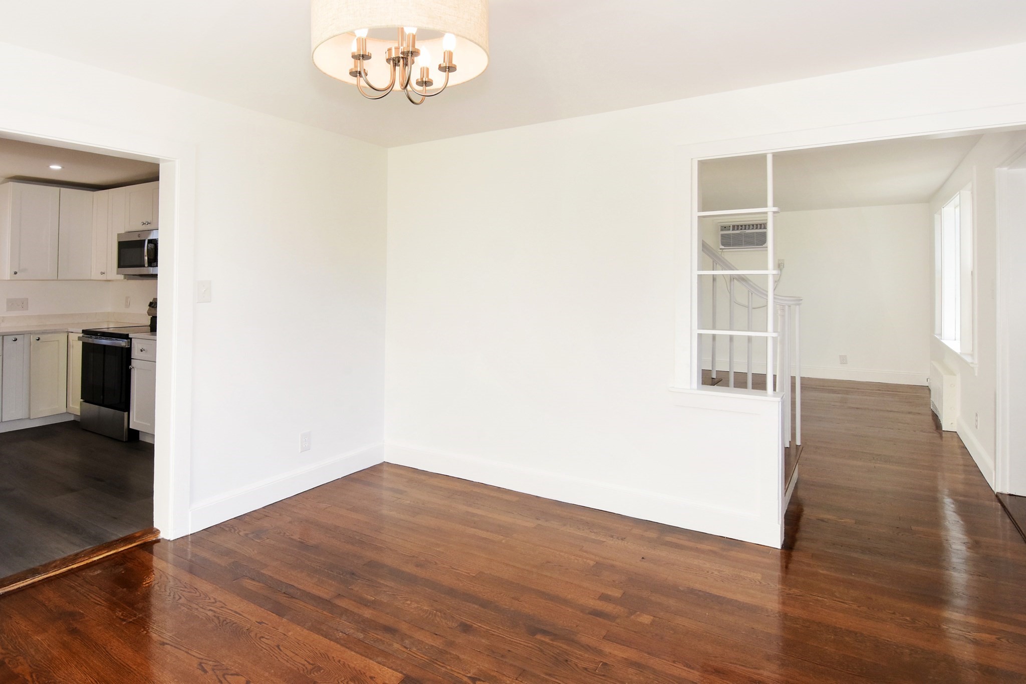 11 W Hawley Street, Lawrence, MA 01843 - Image 25