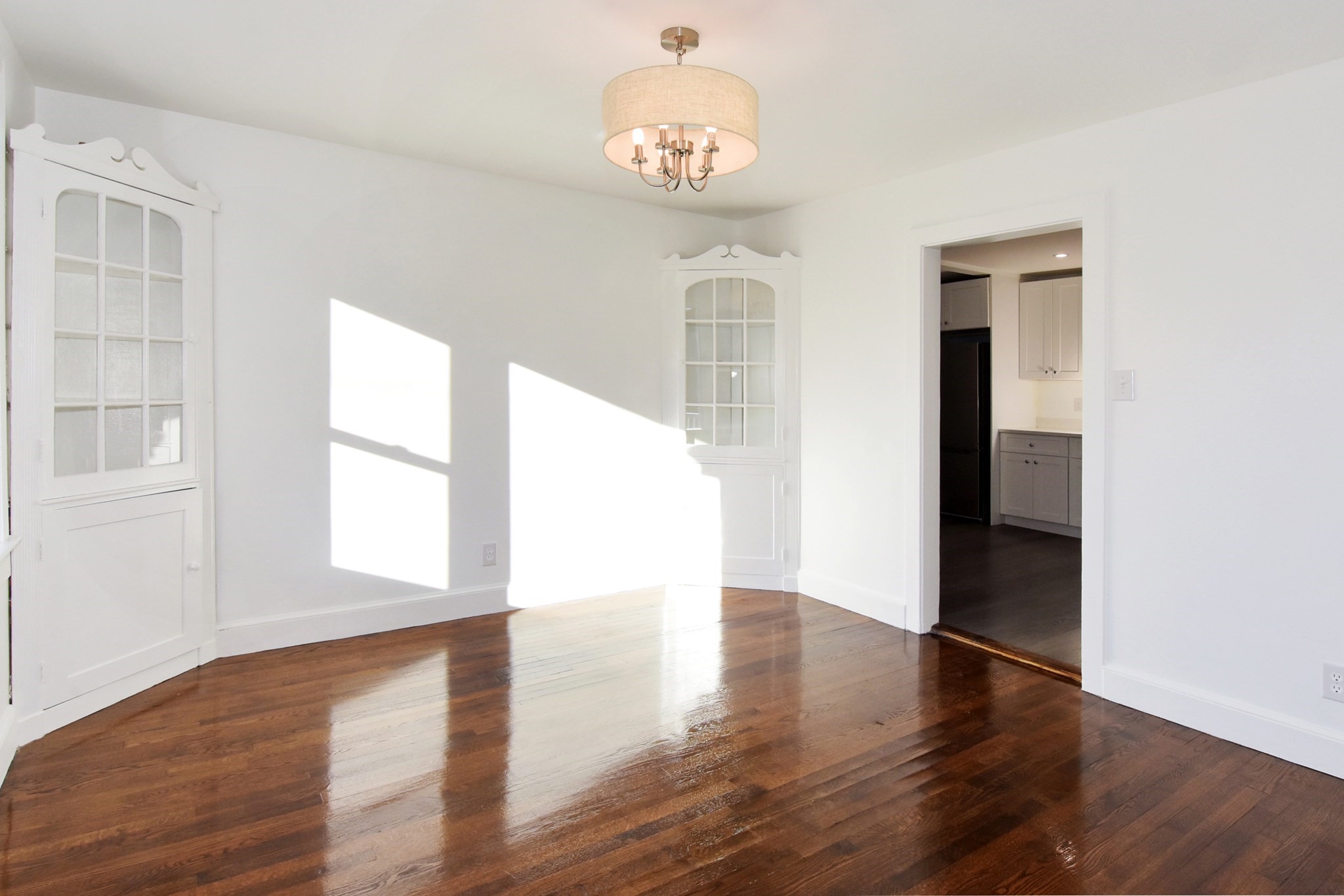 11 W Hawley Street, Lawrence, MA 01843 - Image 26