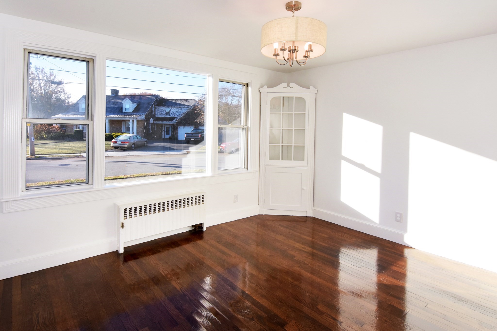 11 W Hawley Street, Lawrence, MA 01843 - Image 27