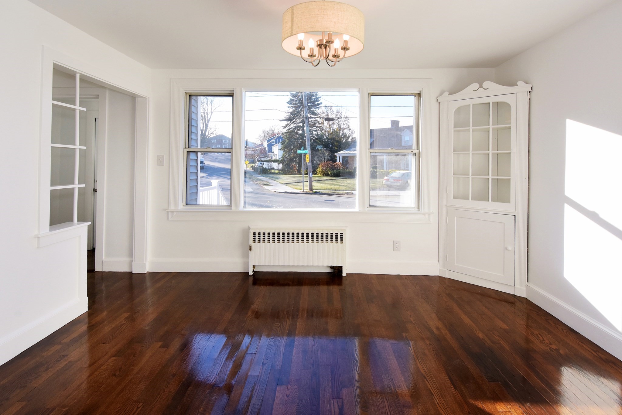 11 W Hawley Street, Lawrence, MA 01843 - Image 28