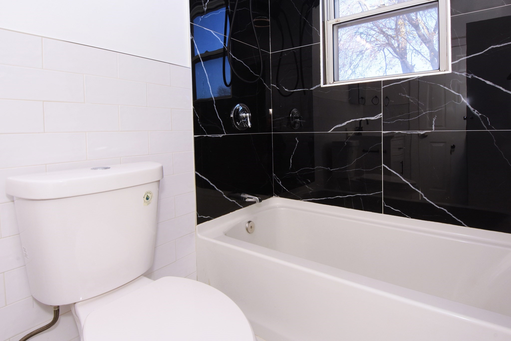 11 W Hawley Street, Lawrence, MA 01843 - Image 29