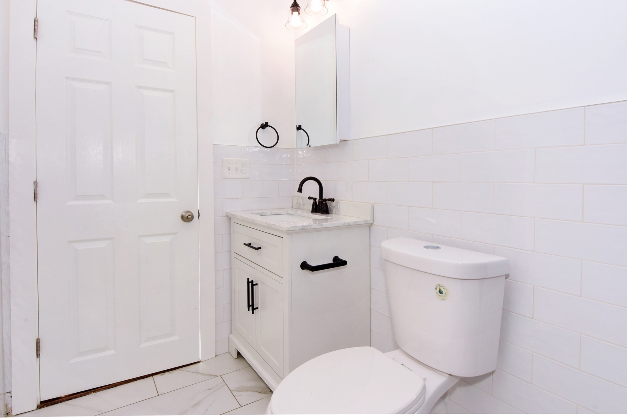 11 W Hawley Street, Lawrence, MA 01843 - Image 30