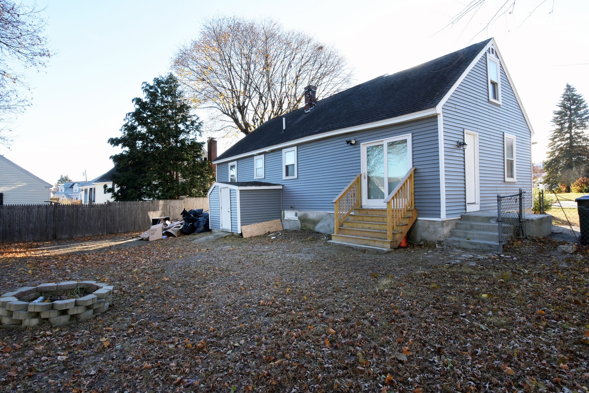 11 W Hawley Street, Lawrence, MA 01843 - Image 4
