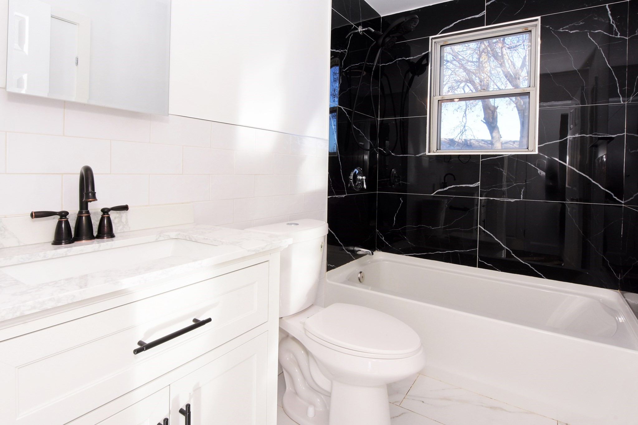 11 W Hawley Street, Lawrence, MA 01843 - Image 31