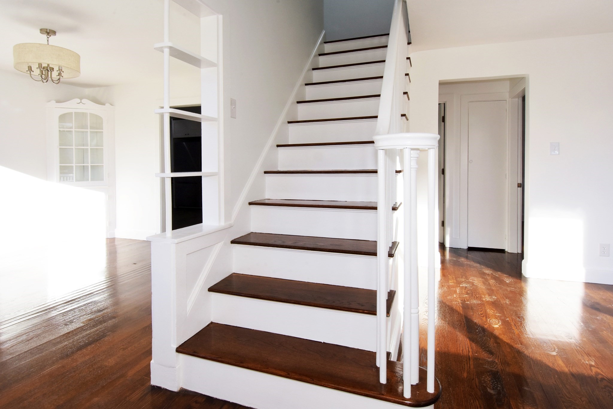 11 W Hawley Street, Lawrence, MA 01843 - Image 32