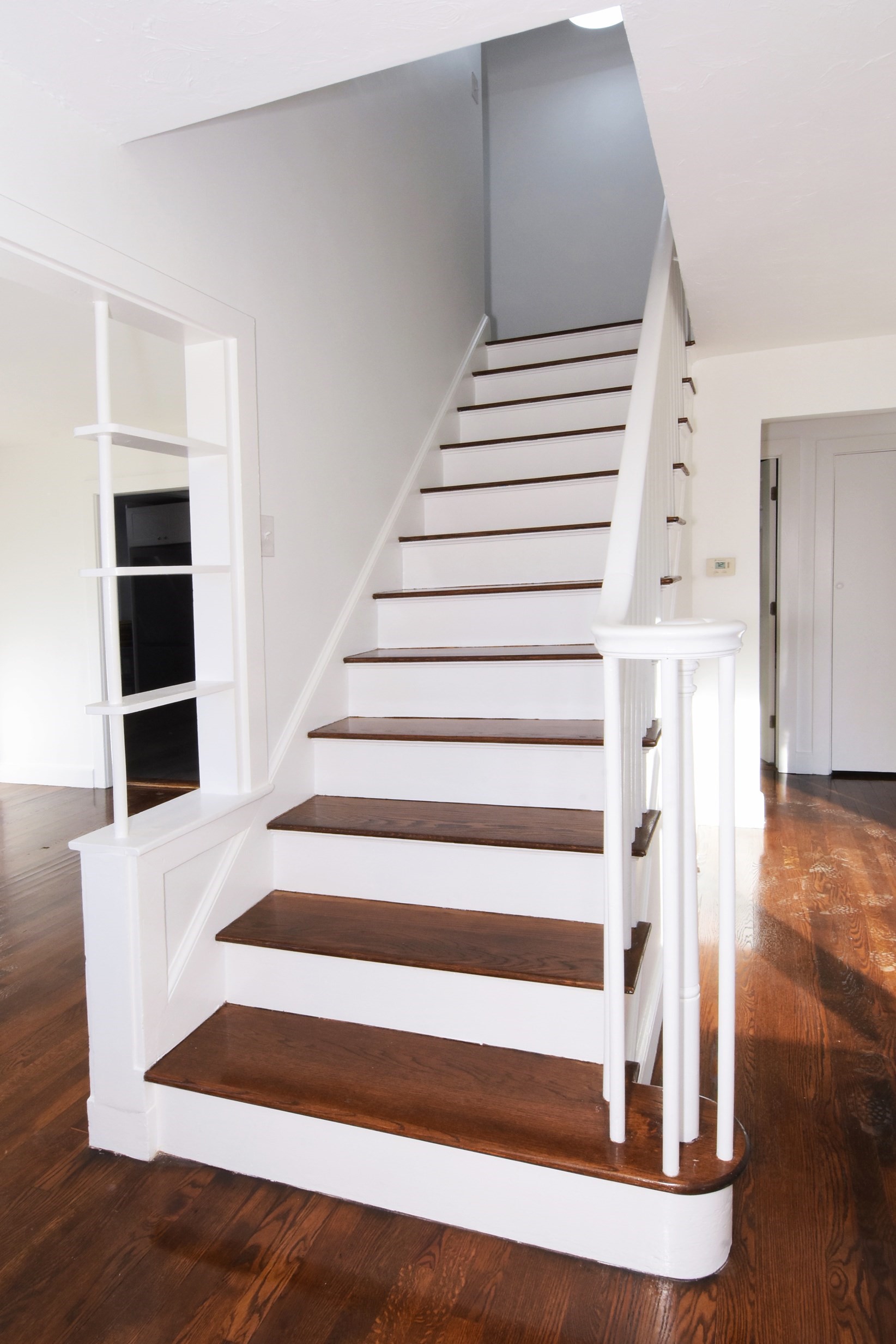 11 W Hawley Street, Lawrence, MA 01843 - Image 33