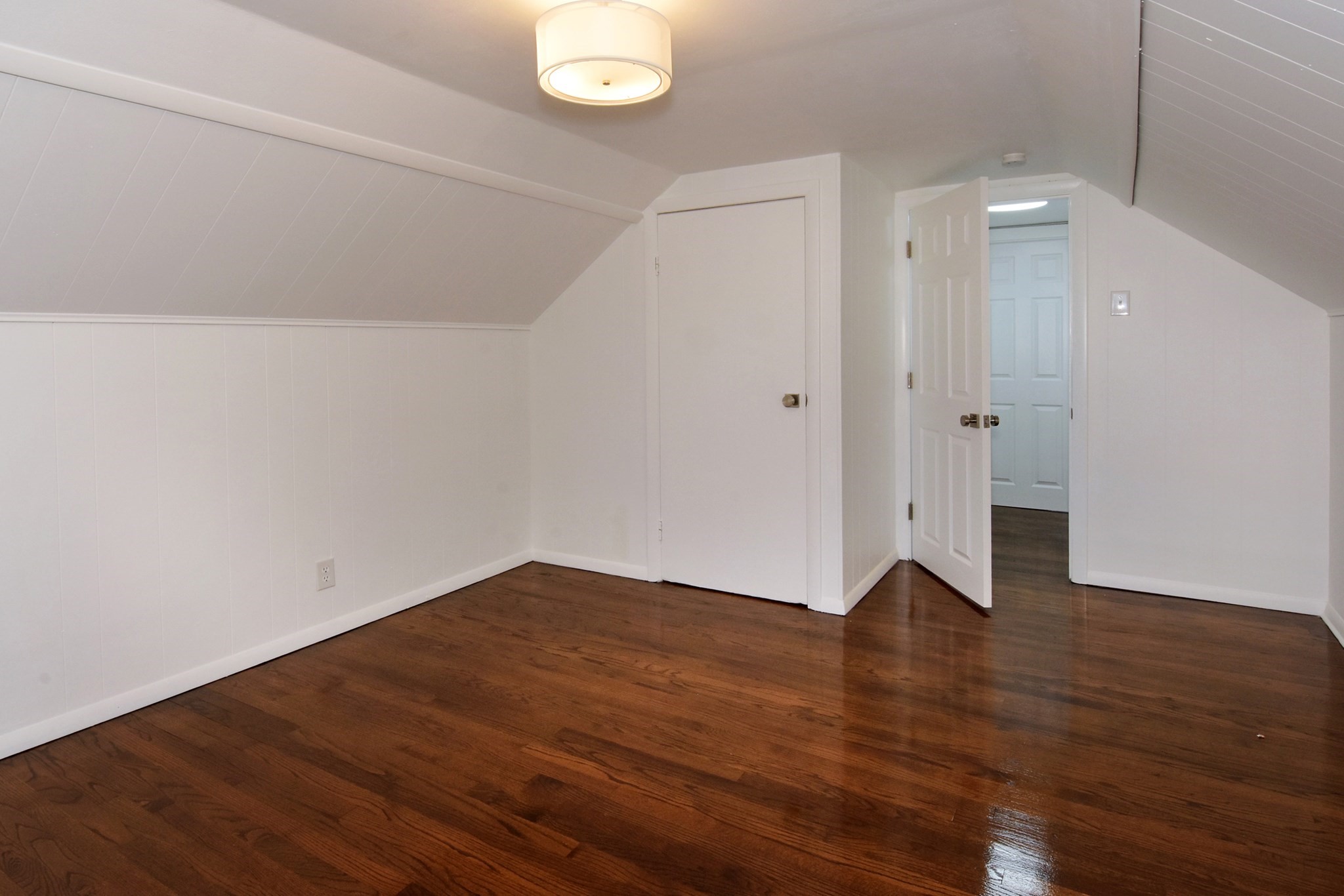 11 W Hawley Street, Lawrence, MA 01843 - Image 34