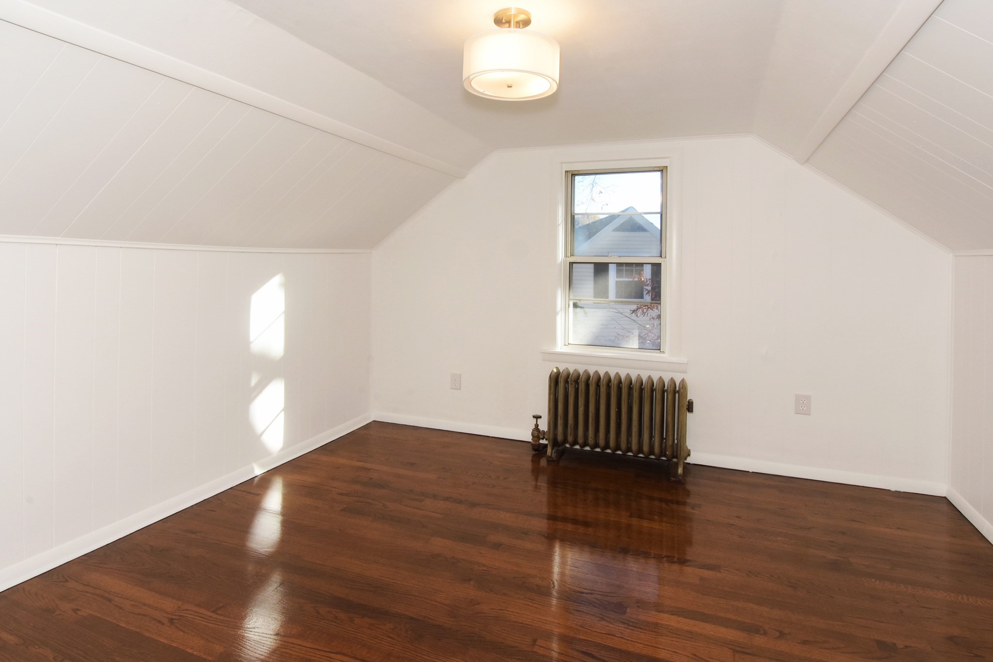 11 W Hawley Street, Lawrence, MA 01843 - Image 35