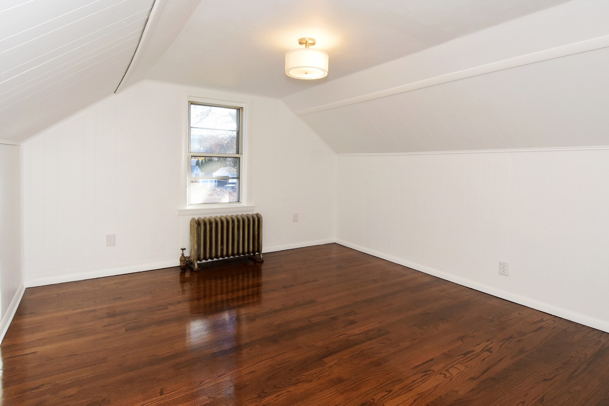 11 W Hawley Street, Lawrence, MA 01843 - Image 36
