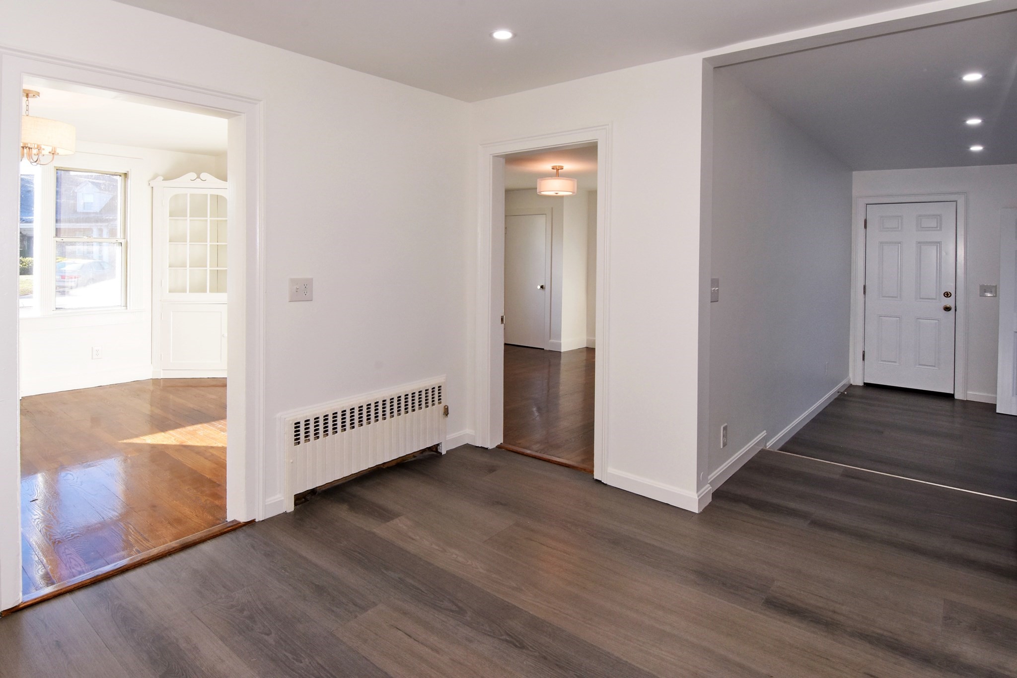 11 W Hawley Street, Lawrence, MA 01843 - Image 7