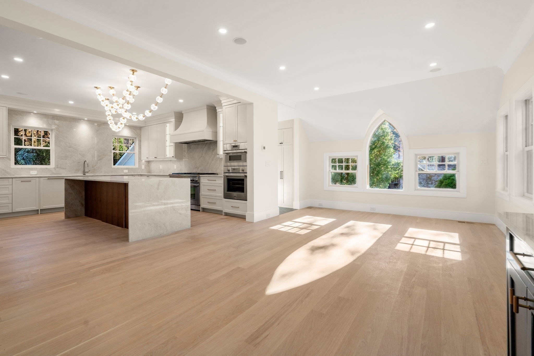 40 Sewall St, Newton, MA 02465 - Image 11