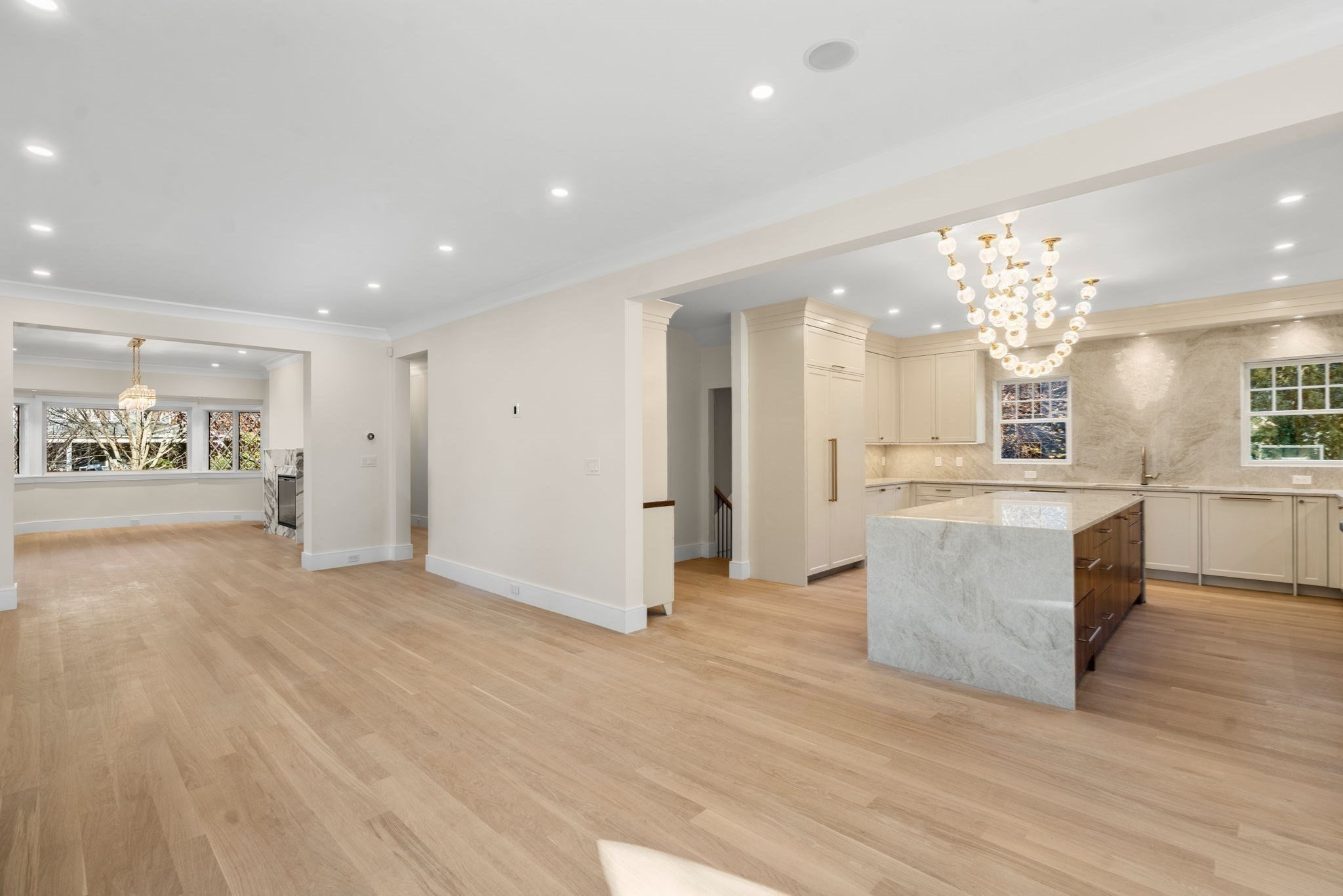 40 Sewall St, Newton, MA 02465 - Image 12