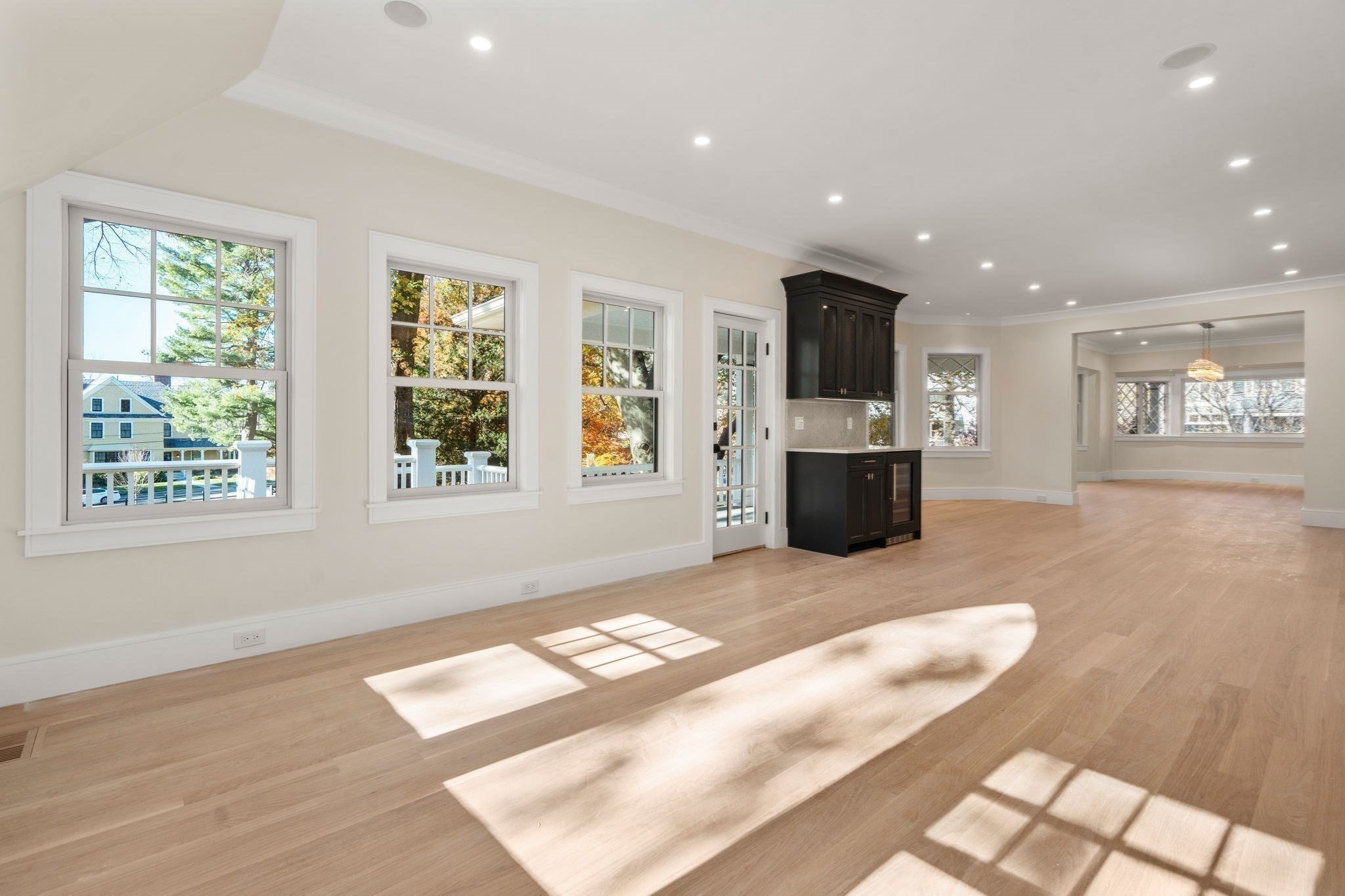 40 Sewall St, Newton, MA 02465 - Image 13