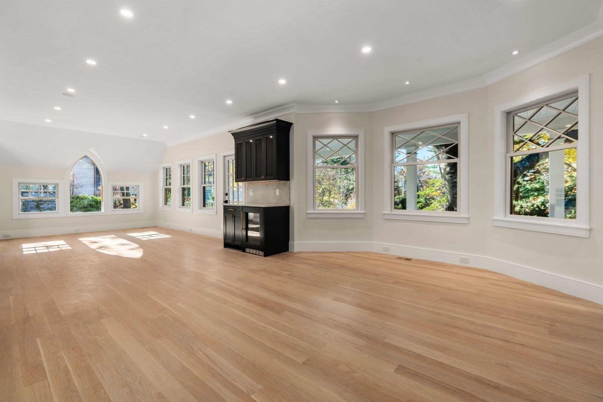 40 Sewall St, Newton, MA 02465 - Image 14