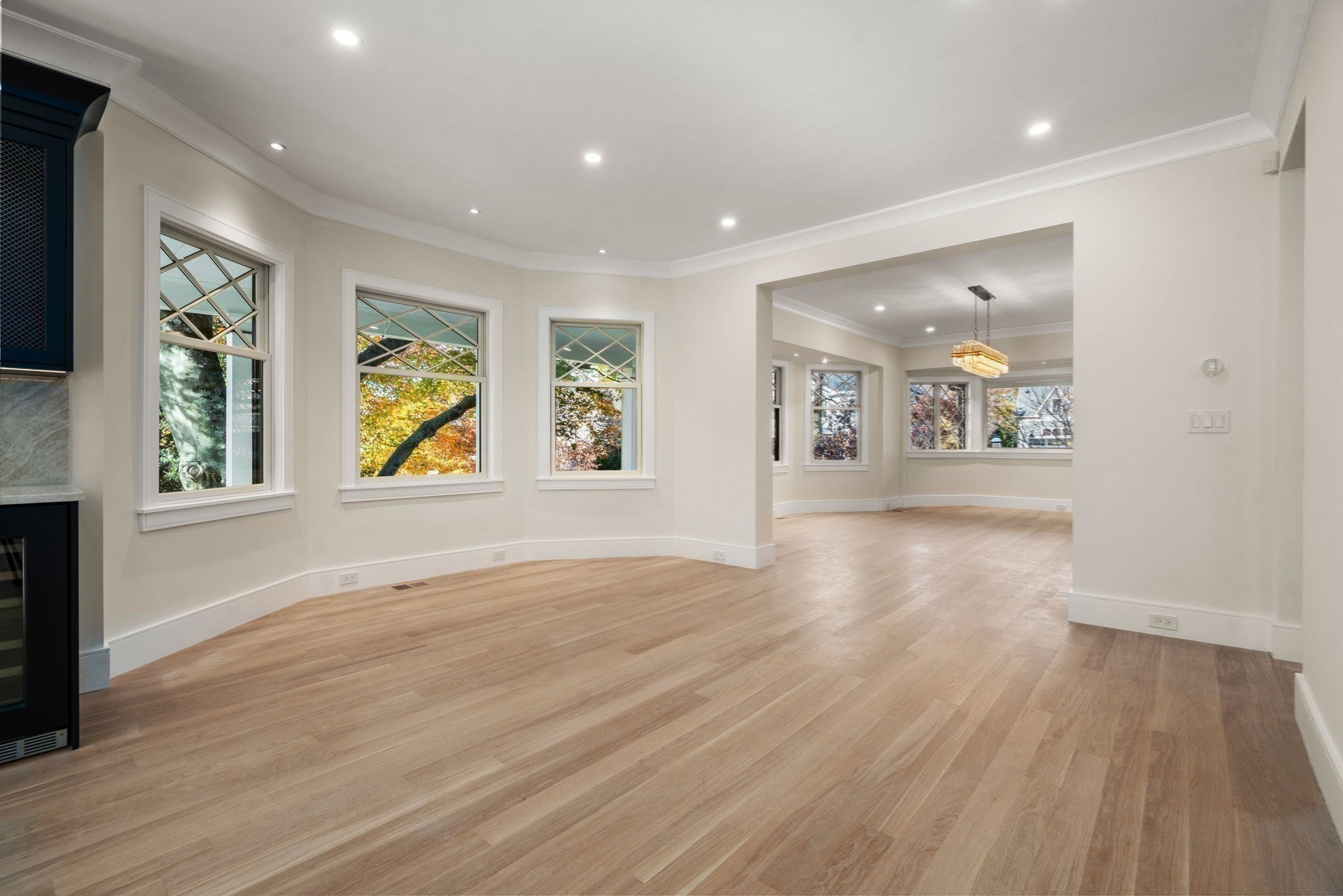 40 Sewall St, Newton, MA 02465 - Image 15