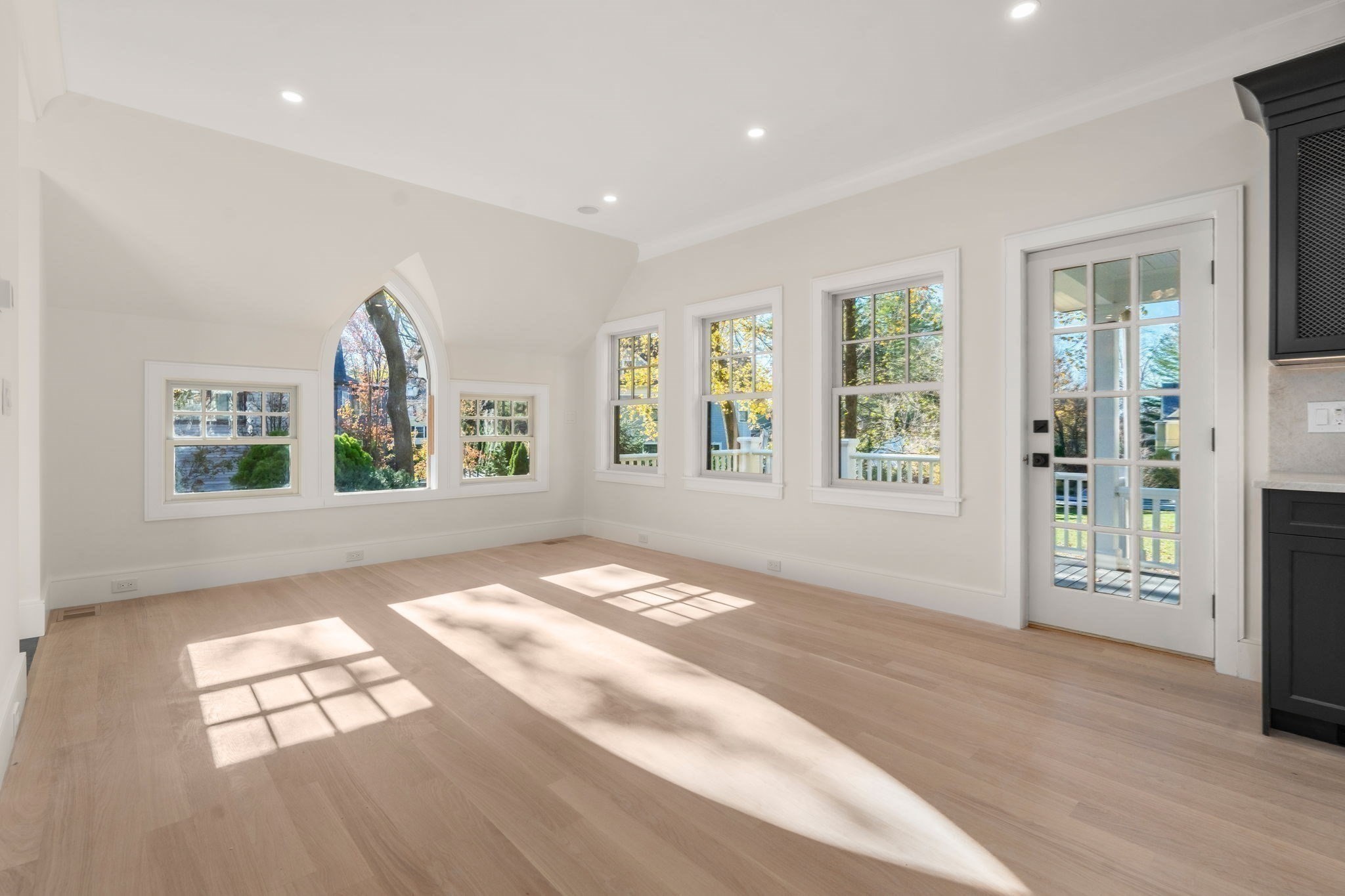 40 Sewall St, Newton, MA 02465 - Image 16