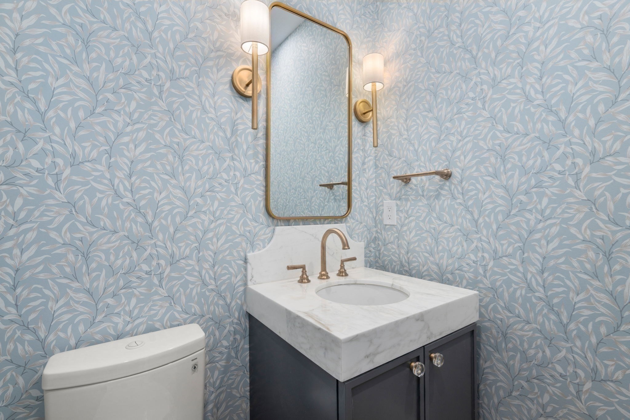 40 Sewall St, Newton, MA 02465 - Image 19